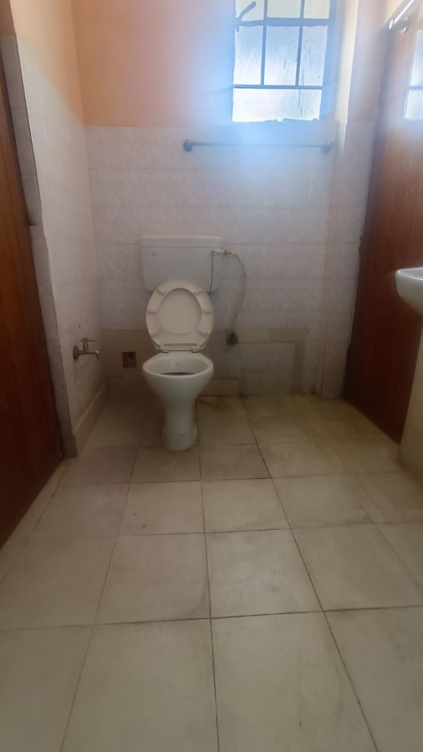 Unfurnished 3bhk in New Guwahati, Guwahati, Assam, India for Rent